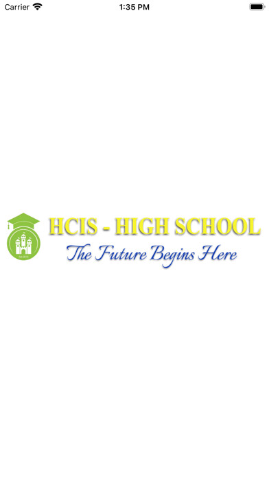 Emulate iPhone app HCIS Myanmar using MyAndroid Emulate iPhone app HCIS Myanmar using MyAndroid