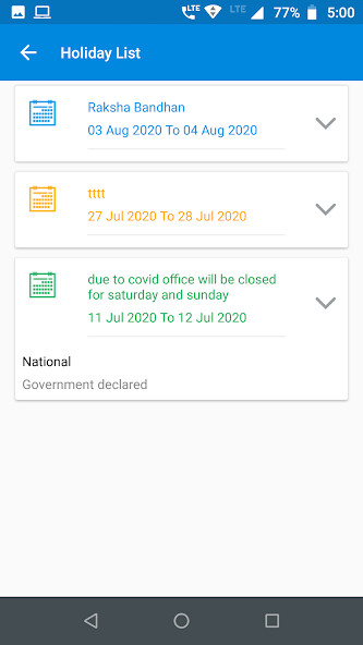 Run android online APK HCJ Academy from MyAndroid or emulate HCJ Academy using MyAndroid Run android online APK HCJ Academy from MyAndroid or emulate HCJ Academy using MyAndroid