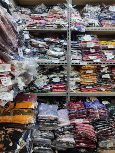 Run android online APK HCK Fashion Tanah Abang from MyAndroid or emulate HCK Fashion Tanah Abang using MyAndroid Run android online APK HCK Fashion Tanah Abang from MyAndroid or emulate HCK Fashion Tanah Abang using MyAndroid