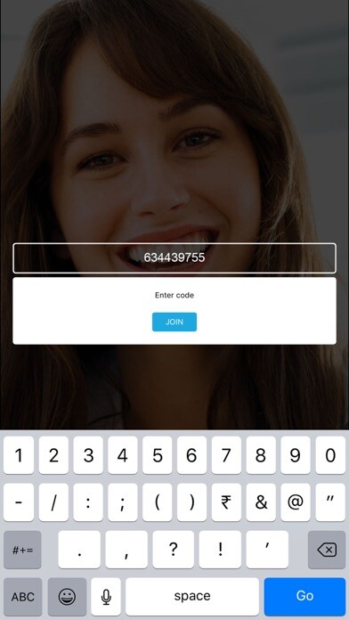 Run android online APK HCL Digital Interview from MyAndroid or emulate HCL Digital Interview using MyAndroid Run android online APK HCL Digital Interview from MyAndroid or emulate HCL Digital Interview using MyAndroid