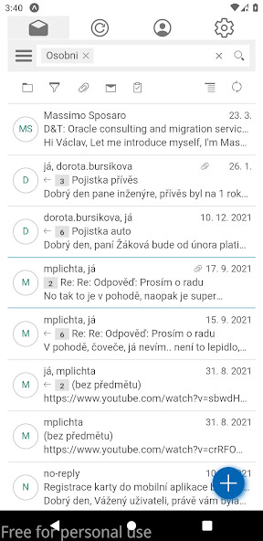 Run android online APK HCL IBM Verse email client from MyAndroid or emulate HCL IBM Verse email client using MyAndroid Run android online APK HCL IBM Verse email client from MyAndroid or emulate HCL IBM Verse email client using MyAndroid