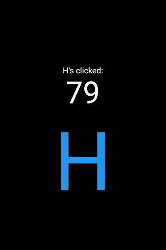 Run android online APK H Clicker from MyAndroid or emulate H Clicker using MyAndroid Run android online APK H Clicker from MyAndroid or emulate H Clicker using MyAndroid