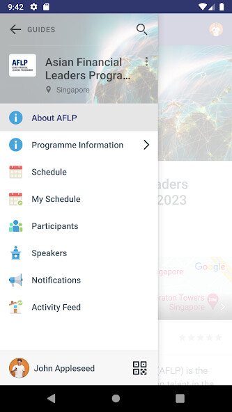 Run android online APK HCLI from MyAndroid or emulate HCLI using MyAndroid Run android online APK HCLI from MyAndroid or emulate HCLI using MyAndroid