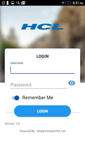 Run android online APK Hcl Merch from MyAndroid or emulate Hcl Merch using MyAndroid Run android online APK Hcl Merch from MyAndroid or emulate Hcl Merch using MyAndroid