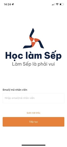 Run android online APK H?c Làm S?p from MyAndroid or emulate H?c Làm S?p using MyAndroid Run android online APK H?c Làm S?p from MyAndroid or emulate H?c Làm S?p using MyAndroid