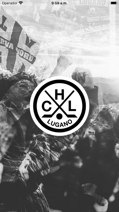Run android online APK HC Lugano from MyAndroid or emulate HC Lugano using MyAndroid