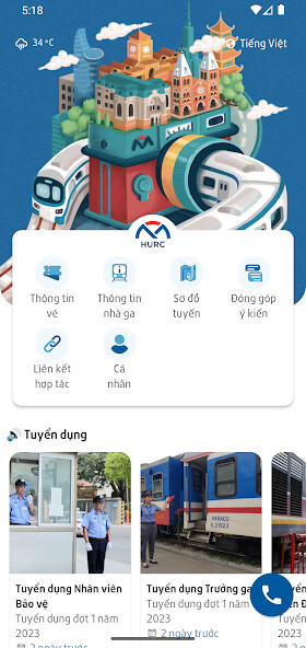 Run android online APK HCMC Metro HURC from MyAndroid or emulate HCMC Metro HURC using MyAndroid Run android online APK HCMC Metro HURC from MyAndroid or emulate HCMC Metro HURC using MyAndroid