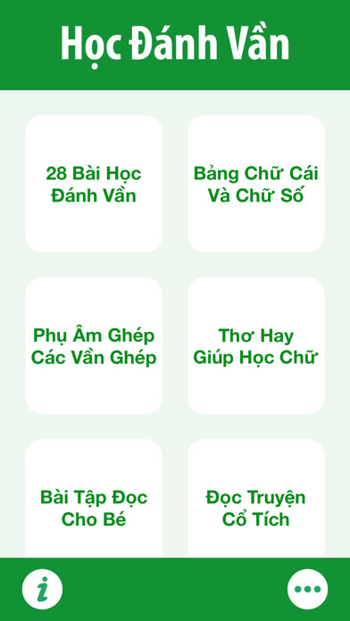 Run android online APK Học Đánh Vần Tiếng Việt from MyAndroid or emulate Học Đánh Vần Tiếng Việt using MyAndroid Run android online APK Học Đánh Vần Tiếng Việt from MyAndroid or emulate Học Đánh Vần Tiếng Việt using MyAndroid