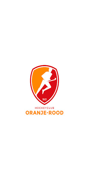 Run android online APK HC Oranje-Rood from MyAndroid or emulate HC Oranje-Rood using MyAndroid Run android online APK HC Oranje-Rood from MyAndroid or emulate HC Oranje-Rood using MyAndroid
