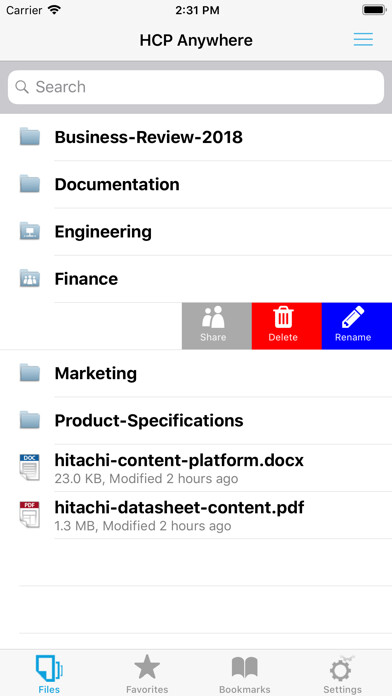 Emulate iPhone app HCP Anywhere using MyAndroid Emulate iPhone app HCP Anywhere using MyAndroid