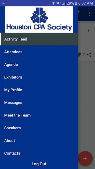 Run android online APK HCPA Spring Accounting Expo from MyAndroid or emulate HCPA Spring Accounting Expo using MyAndroid Run android online APK HCPA Spring Accounting Expo from MyAndroid or emulate HCPA Spring Accounting Expo using MyAndroid