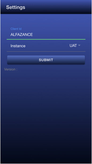 Emulate iPhone app Hcpm using MyAndroid Emulate iPhone app Hcpm using MyAndroid