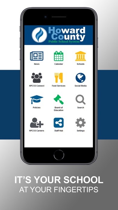 Emulate iPhone app HCPSS using MyAndroid Emulate iPhone app HCPSS using MyAndroid