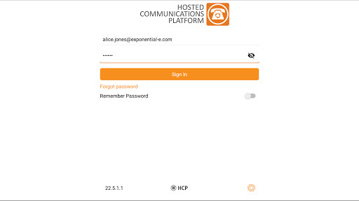 Run android online APK HCP Tablet from MyAndroid or emulate HCP Tablet using MyAndroid Run android online APK HCP Tablet from MyAndroid or emulate HCP Tablet using MyAndroid