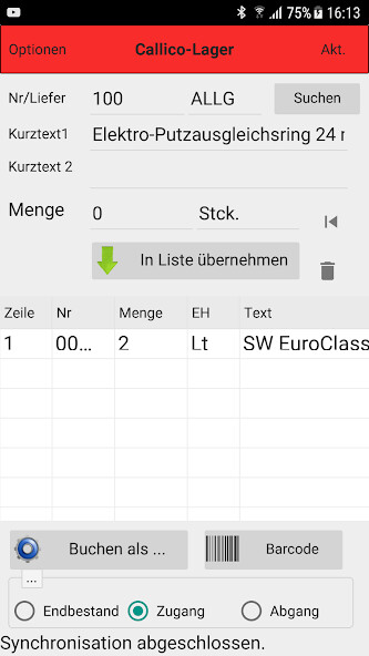 Run android online APK HCS-Geräte from MyAndroid or emulate HCS-Geräte using MyAndroid Run android online APK HCS-Geräte from MyAndroid or emulate HCS-Geräte using MyAndroid