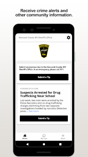 Emulate Android APK HCSO Emulate Android APK HCSO