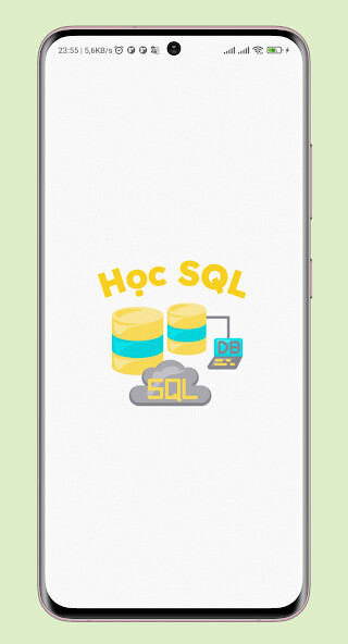 Run android online APK Học SQL cơ sở dữ liệu from MyAndroid or emulate Học SQL cơ sở dữ liệu using MyAndroid Run android online APK Học SQL cơ sở dữ liệu from MyAndroid or emulate Học SQL cơ sở dữ liệu using MyAndroid