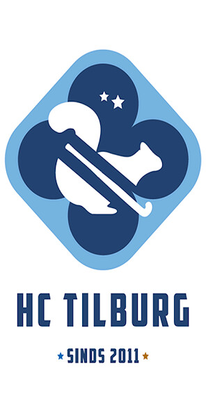 Run android online APK HC Tilburg from MyAndroid or emulate HC Tilburg using MyAndroid