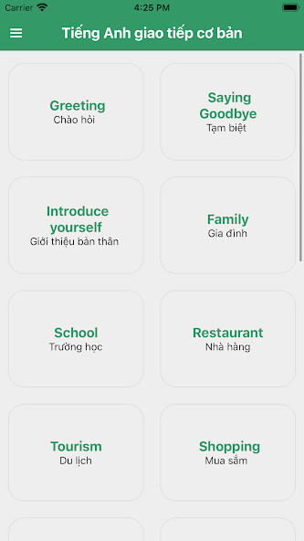 Run android online APK H?c Ti?ng Anh Giao Ti?p from MyAndroid or emulate H?c Ti?ng Anh Giao Ti?p using MyAndroid Run android online APK H?c Ti?ng Anh Giao Ti?p from MyAndroid or emulate H?c Ti?ng Anh Giao Ti?p using MyAndroid