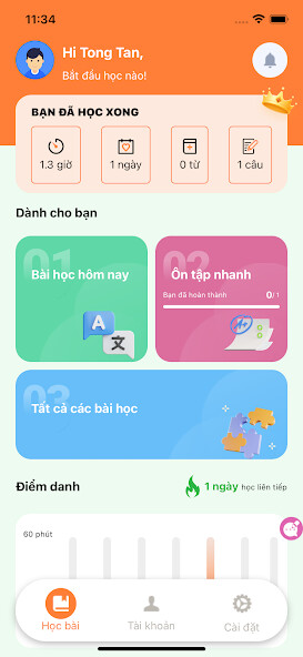 Run android online APK H?c Ti?ng Tây Ban Nha PNE from MyAndroid or emulate H?c Ti?ng Tây Ban Nha PNE using MyAndroid Run android online APK H?c Ti?ng Tây Ban Nha PNE from MyAndroid or emulate H?c Ti?ng Tây Ban Nha PNE using MyAndroid