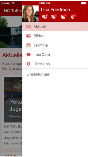 Run android online APK HC TuRa Bergkamen from MyAndroid or emulate HC TuRa Bergkamen using MyAndroid Run android online APK HC TuRa Bergkamen from MyAndroid or emulate HC TuRa Bergkamen using MyAndroid