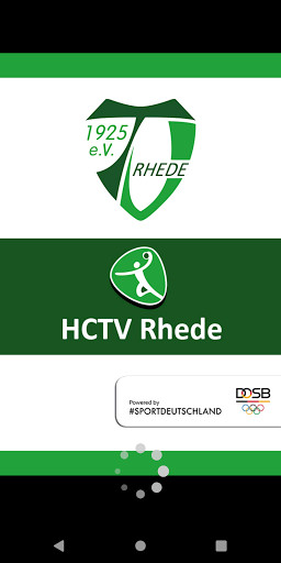 Run android online APK HCTV Rhede from MyAndroid or emulate HCTV Rhede using MyAndroid Run android online APK HCTV Rhede from MyAndroid or emulate HCTV Rhede using MyAndroid