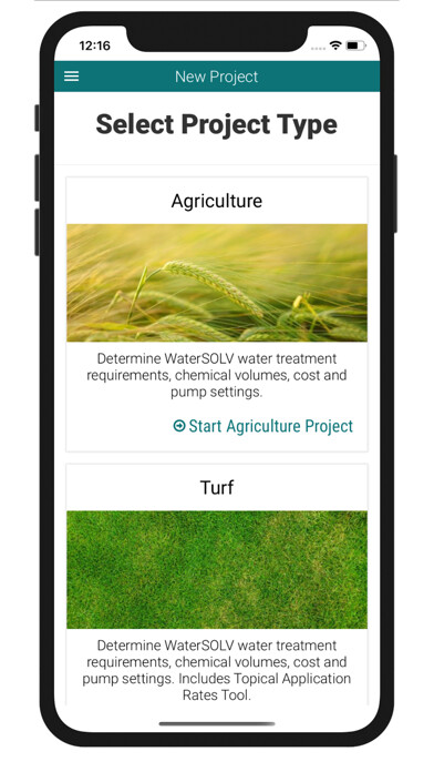 Run android online APK HCT WaterSOLV from MyAndroid or emulate HCT WaterSOLV using MyAndroid Run android online APK HCT WaterSOLV from MyAndroid or emulate HCT WaterSOLV using MyAndroid