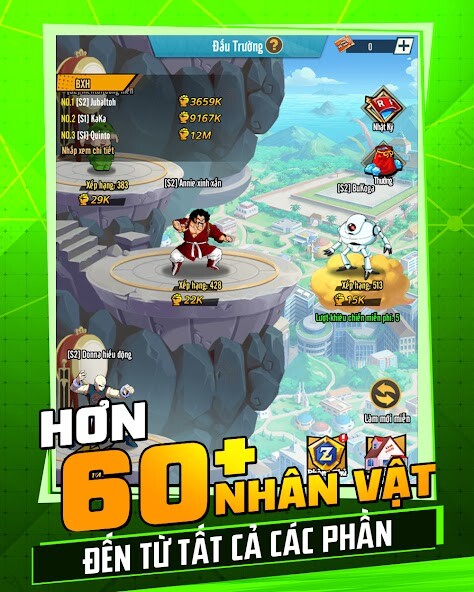 Run android online APK H?c Vi?n R?ng Th?n from MyAndroid or emulate H?c Vi?n R?ng Th?n using MyAndroid Run android online APK H?c Vi?n R?ng Th?n from MyAndroid or emulate H?c Vi?n R?ng Th?n using MyAndroid