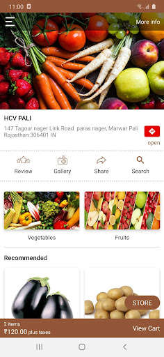 Run android online APK HCV Pali from MyAndroid or emulate HCV Pali using MyAndroid Run android online APK HCV Pali from MyAndroid or emulate HCV Pali using MyAndroid
