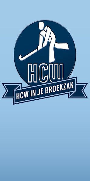 Run android online APK HC Waddinxveen from MyAndroid or emulate HC Waddinxveen using MyAndroid Run android online APK HC Waddinxveen from MyAndroid or emulate HC Waddinxveen using MyAndroid
