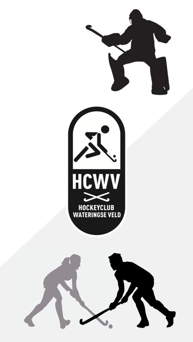 Emulate iPhone app H.C. Wateringse Veld using MyAndroid Emulate iPhone app H.C. Wateringse Veld using MyAndroid