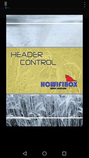 Run android online APK HC-WiFi-Box-G from MyAndroid or emulate HC-WiFi-Box-G using MyAndroid Run android online APK HC-WiFi-Box-G from MyAndroid or emulate HC-WiFi-Box-G using MyAndroid