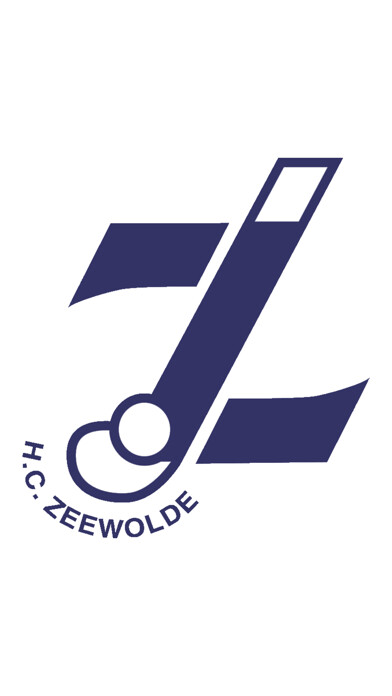 Emulate iPhone app H.C. Zeewolde using MyAndroid Emulate iPhone app H.C. Zeewolde using MyAndroid