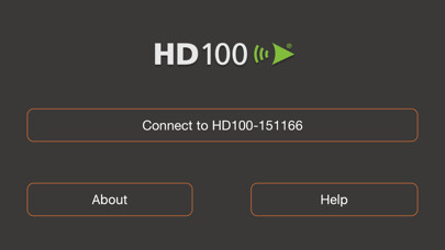 Emulate iPhone app HD 100 using MyAndroid Emulate iPhone app HD 100 using MyAndroid