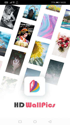 Run android online APK HD 2022 Wall pics photos frame from MyAndroid or emulate HD 2022 Wall pics photos frame using MyAndroid Run android online APK HD 2022 Wall pics photos frame from MyAndroid or emulate HD 2022 Wall pics photos frame using MyAndroid