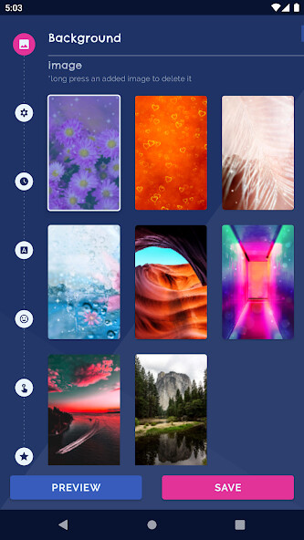 Run android online APK HD 3D Moving Wallpapers from MyAndroid or emulate HD 3D Moving Wallpapers using MyAndroid Run android online APK HD 3D Moving Wallpapers from MyAndroid or emulate HD 3D Moving Wallpapers using MyAndroid