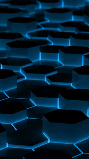 Run android online APK HD 3D wallpapers from MyAndroid or emulate HD 3D wallpapers using MyAndroid
