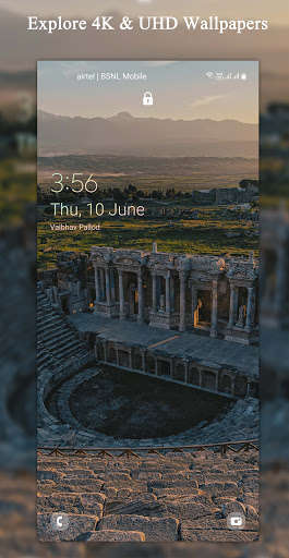 Run android online APK HD, 4K & QHD AMOLED Mobile Wallpaper & backgrounds from MyAndroid or emulate HD, 4K & QHD AMOLED Mobile Wallpaper & backgrounds using MyAndroid Run android online APK HD, 4K & QHD AMOLED Mobile Wallpaper & backgrounds from MyAndroid or emulate HD, 4K & QHD AMOLED Mobile Wallpaper & backgrounds using MyAndroid