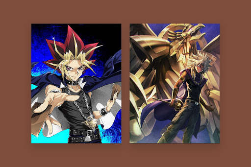 Run android online APK HD 4K Wallpaper for Yu-Gi-Oh 2020 from MyAndroid or emulate HD 4K Wallpaper for Yu-Gi-Oh 2020 using MyAndroid Run android online APK HD 4K Wallpaper for Yu-Gi-Oh 2020 from MyAndroid or emulate HD 4K Wallpaper for Yu-Gi-Oh 2020 using MyAndroid