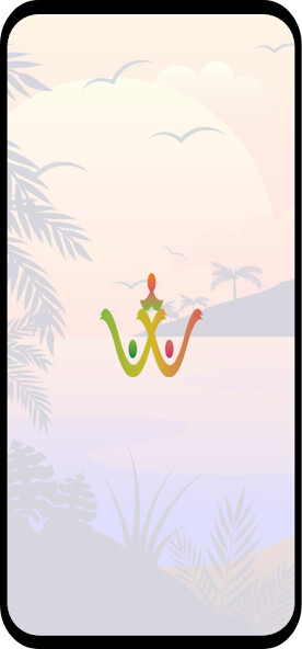 Run android online APK HD 4K, Wallpapers & Backgrounds from MyAndroid or emulate HD 4K, Wallpapers & Backgrounds using MyAndroid