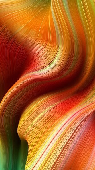 Run android online APK HD Abstract Wallpaper from MyAndroid or emulate HD Abstract Wallpaper using MyAndroid Run android online APK HD Abstract Wallpaper from MyAndroid or emulate HD Abstract Wallpaper using MyAndroid