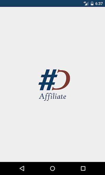 Run android online APK HD-Affiliate from MyAndroid or emulate HD-Affiliate using MyAndroid Run android online APK HD-Affiliate from MyAndroid or emulate HD-Affiliate using MyAndroid