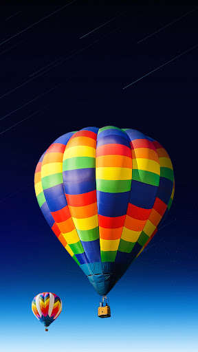 Run android online APK HD Air Balloon Wallpaper from MyAndroid or emulate HD Air Balloon Wallpaper using MyAndroid