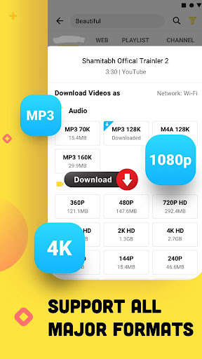 Run android online APK HD All Video Downloder Mate from MyAndroid or emulate HD All Video Downloder Mate using MyAndroid Run android online APK HD All Video Downloder Mate from MyAndroid or emulate HD All Video Downloder Mate using MyAndroid