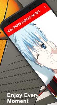 Emulate Android APK HD Anime Wallpapers Best