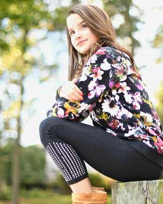 Emulate Android APK HD Annie Leblanc Wallpapers Emulate Android APK HD Annie Leblanc Wallpapers