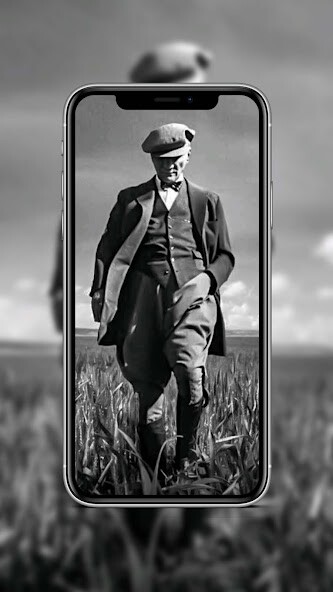 Run android online APK HD Atatürk Wallpaper from MyAndroid or emulate HD Atatürk Wallpaper using MyAndroid Run android online APK HD Atatürk Wallpaper from MyAndroid or emulate HD Atatürk Wallpaper using MyAndroid