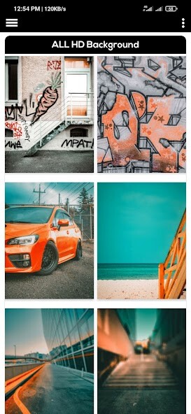 Run android online APK HD Background Photo Editing from MyAndroid or emulate HD Background Photo Editing using MyAndroid Run android online APK HD Background Photo Editing from MyAndroid or emulate HD Background Photo Editing using MyAndroid