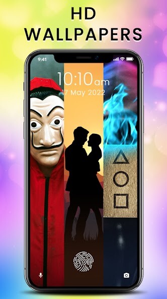 Run android online APK HD Backgrounds - 4K Wallpapers from MyAndroid or emulate HD Backgrounds - 4K Wallpapers using MyAndroid Run android online APK HD Backgrounds - 4K Wallpapers from MyAndroid or emulate HD Backgrounds - 4K Wallpapers using MyAndroid