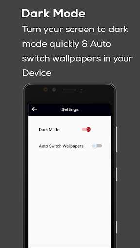 Run android online APK HD Backgrounds and Wallpapers from MyAndroid or emulate HD Backgrounds and Wallpapers using MyAndroid